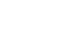 Airtel