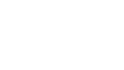 Dharma Production