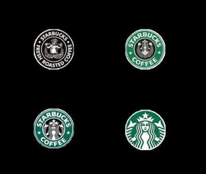 Starbucks logo