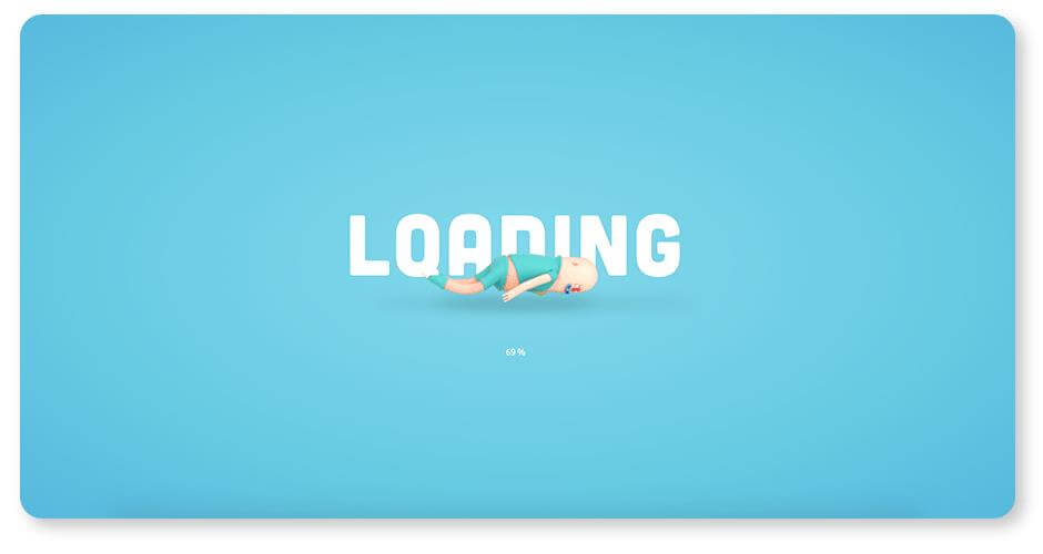 Https loads page. Надпись loading. Loading картинка. Обложка loading. Заставка loading.