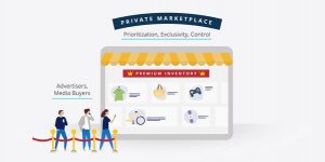 private marketplace