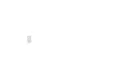 Innovation Shots Logo