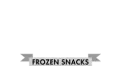 Itc Masterchef Products