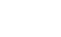 Aster-Labs-Logo