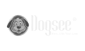 Dogsee Logo