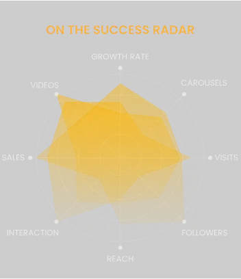 Digital Marketing Success Rate