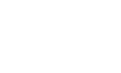 Happu Tummy Logo