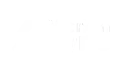 Work In Sync Logo