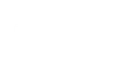 RV-University-Logo