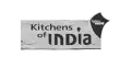 Kitchen Of India Logo