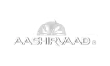 Ashirwaad Logo